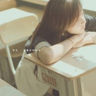 天齐网3d试机号历史汇总